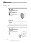 Product Manual - (page 534)