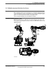 Product Manual - (page 541)