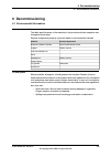 Product Manual - (page 545)