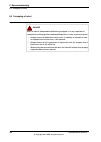 Product Manual - (page 546)