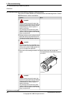 Product Manual - (page 548)
