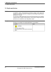 Product Manual - (page 558)
