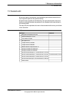 Product Manual - (page 559)