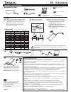 Quick Start Manual - (page 8)