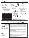 Quick Start Manual - (page 19)