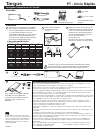 Quick Start Manual - (page 21)