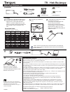 Quick Start Manual - (page 27)
