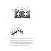 Installation And Service Manual - (page 53)