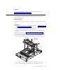 Installation And Service Manual - (page 57)
