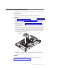 Installation And Service Manual - (page 59)