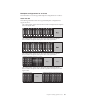 Installation And Service Manual - (page 77)