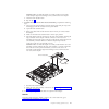 Installation And Service Manual - (page 95)