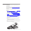 Installation And Service Manual - (page 107)