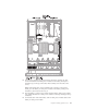 Installation And Service Manual - (page 109)