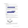 Installation And Service Manual - (page 119)