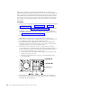 Installation And Service Manual - (page 126)
