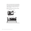 Installation And Service Manual - (page 136)