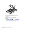 Installation And Service Manual - (page 148)