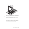 Installation And Service Manual - (page 151)