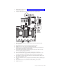 Installation And Service Manual - (page 229)