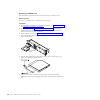 Installation And Service Manual - (page 258)
