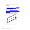 Installation And Service Manual - (page 264)