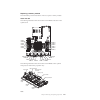 Installation And Service Manual - (page 265)