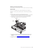 Installation And Service Manual - (page 287)