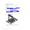 Installation And Service Manual - (page 288)