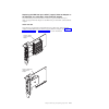 Installation And Service Manual - (page 291)