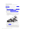 Installation And Service Manual - (page 294)