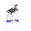 Installation And Service Manual - (page 302)
