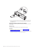 Installation And Service Manual - (page 304)