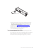 Installation And Service Manual - (page 305)