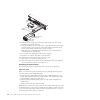 Installation And Service Manual - (page 332)