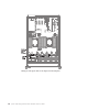 Installation And Service Manual - (page 338)
