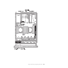 Installation And Service Manual - (page 347)