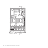Installation And Service Manual - (page 348)