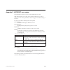 Installation And Service Manual - (page 491)