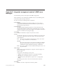 Installation And Service Manual - (page 511)