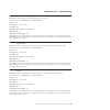 Installation And Service Manual - (page 623)