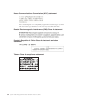 Installation And Service Manual - (page 870)