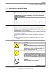 Product Manual - (page 39)