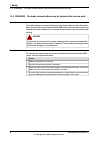 Product Manual - (page 46)