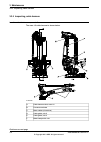 Product Manual - (page 114)