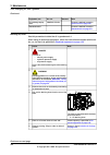 Product Manual - (page 130)