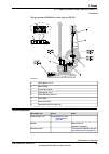 Product Manual - (page 155)