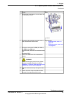 Product Manual - (page 161)