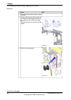 Product Manual - (page 168)
