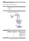 Product Manual - (page 178)
